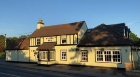 The New Wheel Inn